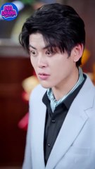 The Billionaire Actress’s Contract Marriage Chinese Drama Full ENG Sub