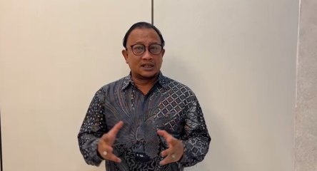 Kompolnas: Polri Sita 197,71 Ton Narkoba, Bukti Serius Berantas Narkotika