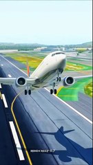 ✈️ 35 साल बाद लौटा वो विमान… जिसमें सब कंकाल बन चुके थे 😱💀1954 में जर्मनी से उड़ा एक विमान —35