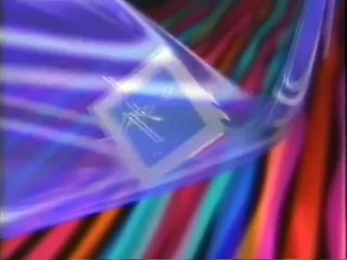 Bill and Ted’s Excellent Adventures Season 1 Episode 1 | One Sweet & Sour Chinese Adventure To Go