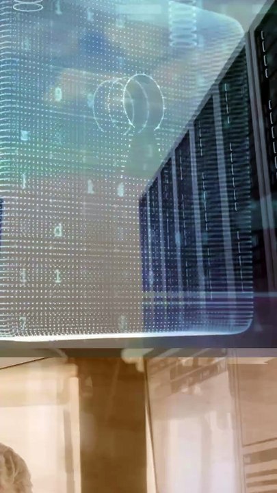 Crypto Transparency