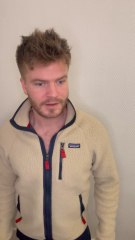 Quand tu te fais griller …