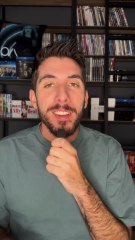 Les meilleures séries d’horreur à voir sur Netflix