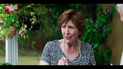 HIVE BEAST -Full Hollywood Horror Movie Hindi Dubbed - Horror Action Movie - Meadow K - हॉलीवुड मूवी