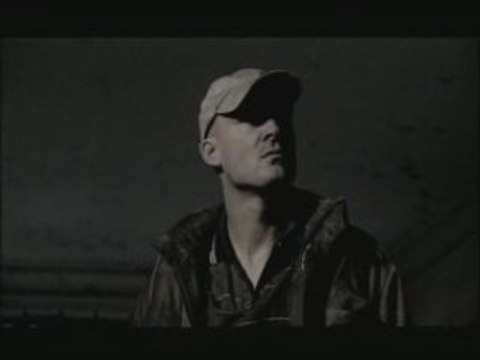 Loïc Lefebvre - acteur - Bande démo