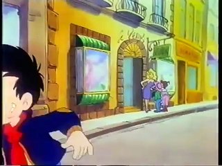 Billy the Cat Episode 1 | Billy Becomes a Cat | English Full Episode HD | 2025