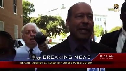 STORM OF THE CENTURY Hollywood Movie Hindi Dubbed - Jason London, Wes Brown - Action Adventure Movie