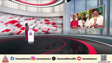 നയം മാറ്റമില്ലെന്ന് സിപിഎം, സിപിഐയുമായി വിശദമായ ചർച്ചയ്ക്ക് CPM