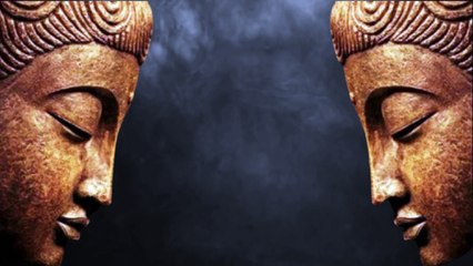 Buddha Teachings  _ Ep 1 _ Life is salvation _ Buddhism In English