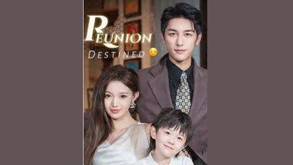 He Descended For Me / The Fog Delivered Him S - Full Movie