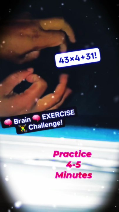 Life never stops teaching, so don't you stop learning