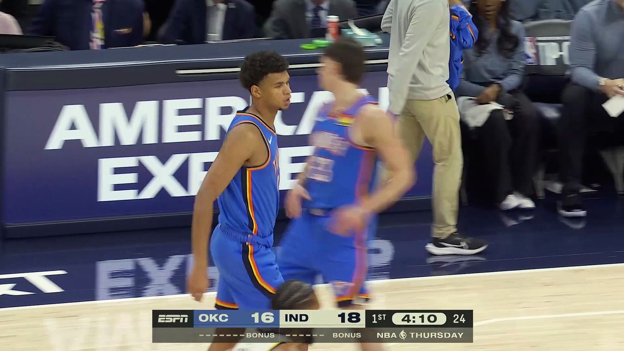 OKC@IND1
