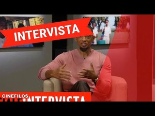 Una famiglia vincente – King Richard: intervista a Will Smith e Jon Bernthal