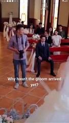 he came from the silence chinese drama💖(telegram@linkeex)