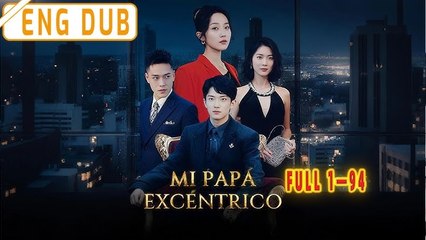 The Only One He Sees The one face he couldn't forget was his pretending secretary