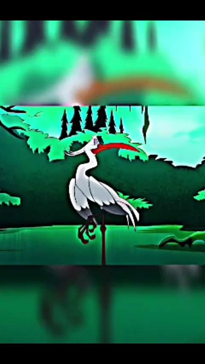 Tom and Jerry Cartoon Part 103