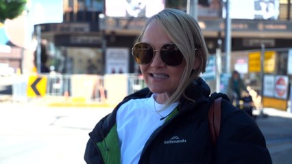 Businesses struggling to survive on Adelaide’s popular coastal strip