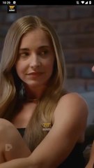 backstage Love💖(telegram@linkeex)