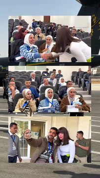 Bernini - Tornare in Giordania per accogliere e accompagnare (24.10.25)