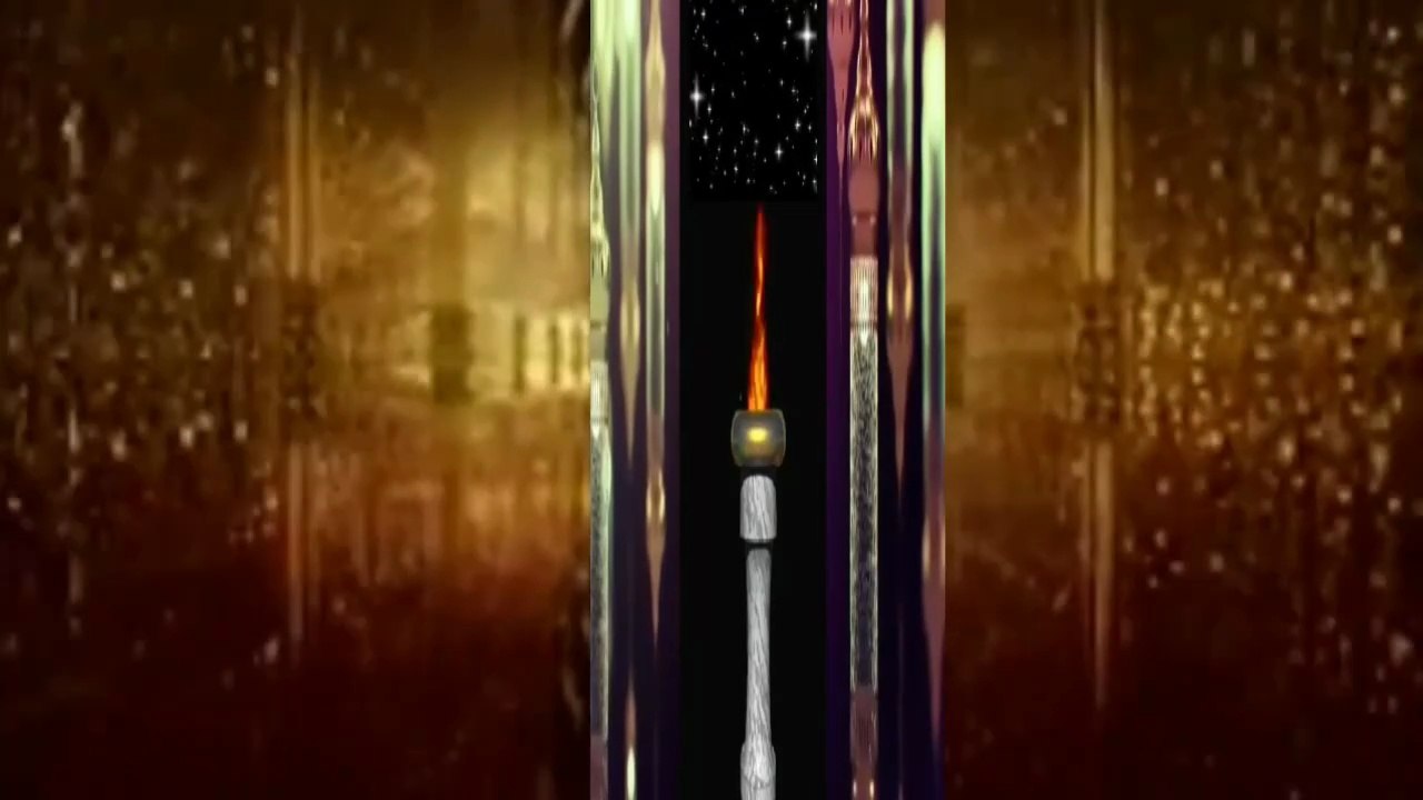 Aşkın Mecmuası Öykü Seslendiren Klip Aynur AVCI