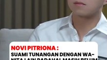 Biar gak salah paham, langsung nonton full di youtube: dr. Richard Lee, MARS#suamiselingkuh #bercerai #tunangan #videoviral #fyp #videoviral #menikah #selingkuhviral #pekanbaru
