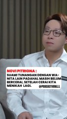 Biar gak salah paham, langsung nonton full di youtube: dr. Richard Lee, MARS#suamiselingkuh #bercerai #tunangan #videoviral #fyp #videoviral #menikah #selingkuhviral #pekanbaru