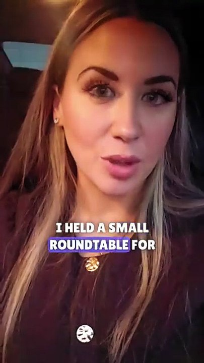 Lagan Valley MP launches petition to cut VAT for pubs, cafes and restaurants