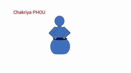 TVC video sample ‘Horror Hands’