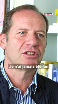 Comment sera désigné le premier Maillot Jaune du Tour de France 2026 ? - Cyclisme - Tour de France