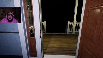 Who Sent Me This Package…