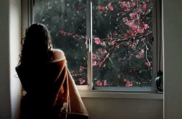 Yeh-Jeevan-Hai-Is-Jeevan-Ka-Vide