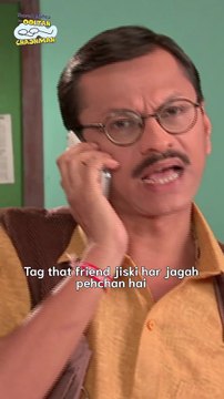 tag that friend! #tmkoc #comedy #funny #relatable #diwali #shorts #viral #memes