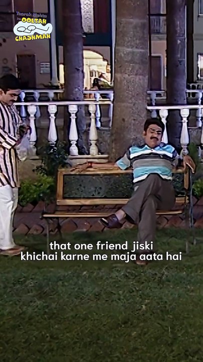 Mention  that friend!#tmkoc #comedy #funny #relatable #diwali #shorts