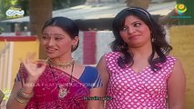 Khane Ki Wajah se Hua Jethalal ko Apach! ｜ FULL MOVIE ｜ Taarak Mehta Ka Ooltah Chashmah