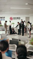 新剧上线：离于爱者（上）