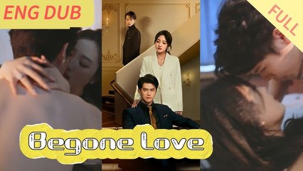 They Met In The Toilet, Spent The Night Together, And Got Married The Next Day