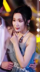 Make Me Yours Make Me New - Full HD Movie [English Sub] | Watch Till The End