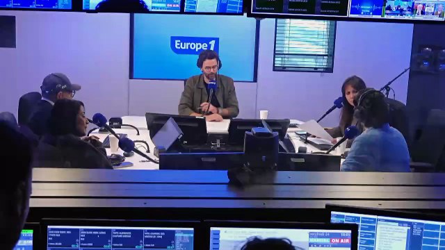 «Section de recherches» : [TF1en tête des audiences de ce jeudi soir