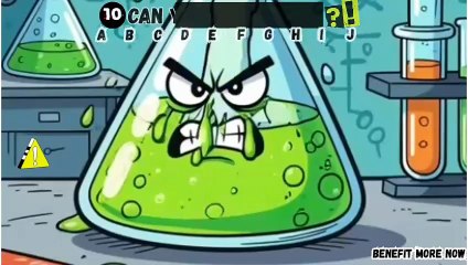 Can you find the different emoji? (P.16) 😙