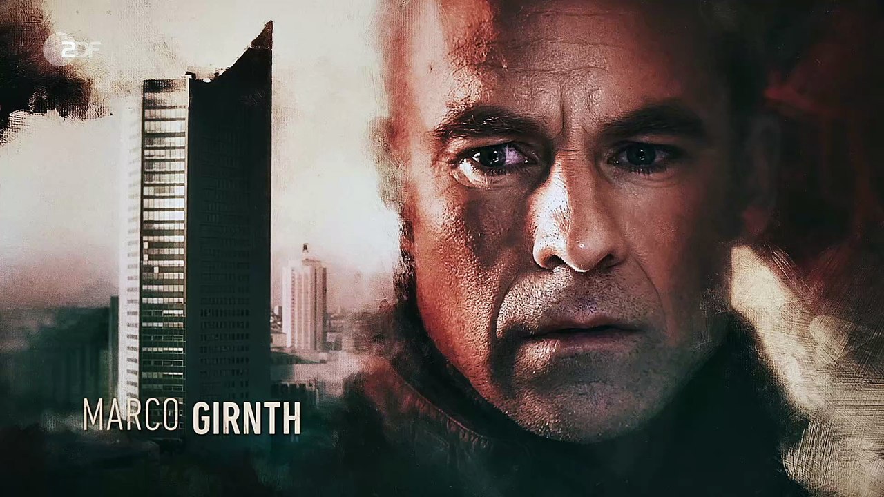 SOKO Leipzig: Mein Vater dein Vater | Folge 6/Staffel 26