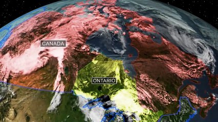Cliffs Natural Resources  Mining in Canada