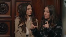 مسلسل منزلي الحلقة 123 مدبلج HD
