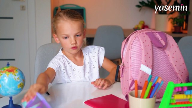 Çocuklarda kış enfeksiyonlarına karşı korunma yöntemleri: Uzmanından önemli uyarılar