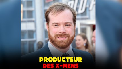 Le Producteur d'Ant-Man Annonce le Reboot des X-Men 🦸‍♂️
