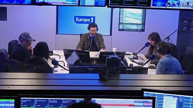 TF1 en tête des audiences avec «Sections de recherches» et France Télévisions dans la tourmente