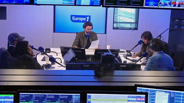 TF1 en tête des audiences avec «Sections de recherches» et France Télévisions dans la tourmente