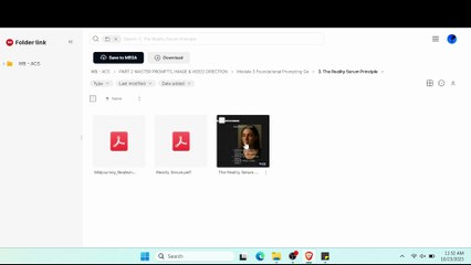 (courseslibrary.com)Waviboy AI Creative Studio Course [CHEAP]