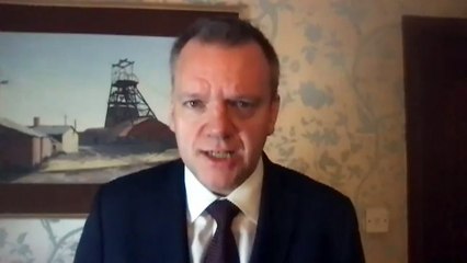 Labour disappointed by results of Welsh by-election