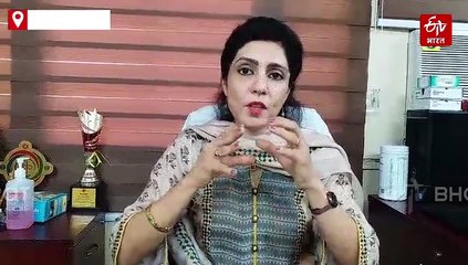 छठ पूजा 2025: 36 घंटे का निर्जला व्रत रखने से पहले महिलाओं खुद को उपवास के लिए इस तरह करें तैयार