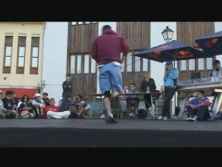 bboy pepi tricks
